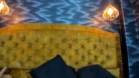Snapshot of nahomifiresex chatting on June 18, 2026, 9:14 am Nahomi online show from June 18, 2026, 9:14 am