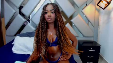 Snapshot of nahomii_hill chatting on July 11, 2026, 1:19 am Nahomi online show from July 11, 2026, 1:19 am