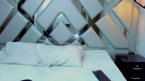 Snapshot of nahomii_hill chatting on July 23, 2026, 1:58 am Nahomi online show from July 23, 2026, 1:58 am