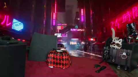 Nahomi online show from October 17, 2025, 3:10 am