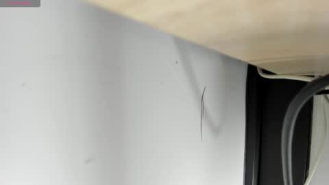 Nahomi online show from March 1, 2026, 6:04 am