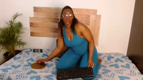 Snapshot of nahomy_gree chatting on June 16, 2026, 3:53 am nahomy_gree online show from June 16, 2026, 3:53 am