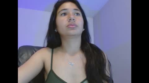    online show from March 4, 2026, 1:06 pm