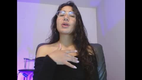    online show from March 11, 2026, 3:23 am