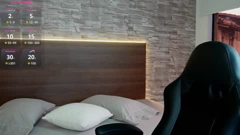 nahomydiamond online show from July 7, 2026, 8:46 pm