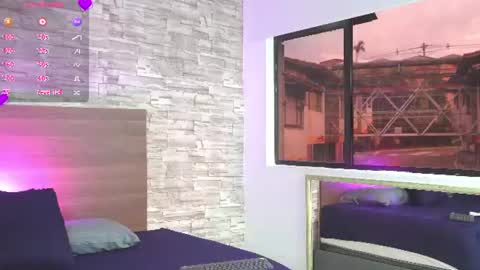 nahomydiamond online show from July 23, 2026, 10:51 pm