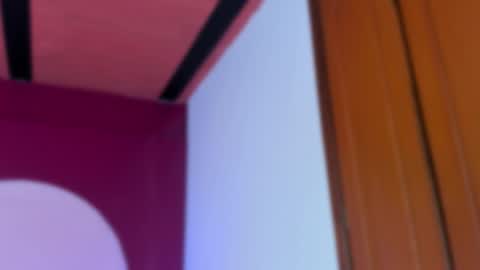 Snapshot of nahomyroberts chatting on February 19, 2025, 10:31 pm Nahomy Roberts online show from February 19, 2025, 10:31 pm