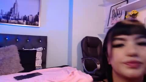 Nahya  online show from March 11, 2026, 3:23 am