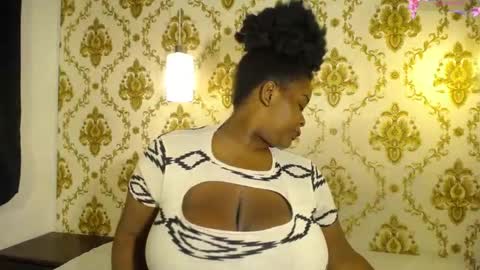Karatbby online show from May 1, 2026, 12:21 pm