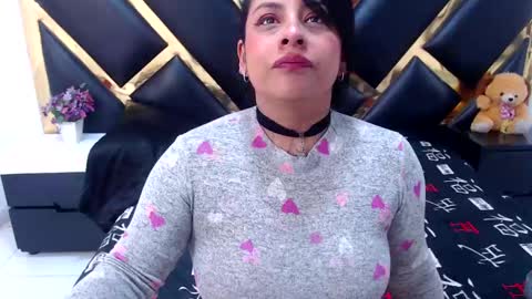 Snapshot of naia69 chatting on October 9, 2025, 11:52 am naia69 online show from October 9, 2025, 11:52 am