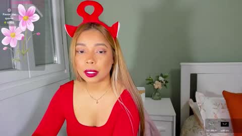 Mile online show from February 14, 2026, 11:23 pm