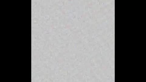 Snapshot of naia_cruz_ chatting on October 1, 2025, 7:09 pm Naia online show from October 1, 2025, 7:09 pm