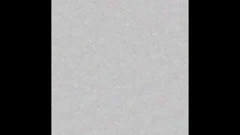 Snapshot of naia_cruz_ chatting on October 4, 2025, 7:23 pm Naia online show from October 4, 2025, 7:23 pm