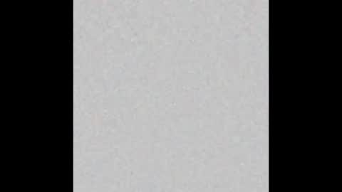 Snapshot of naia_cruz_ chatting on October 11, 2025, 7:12 pm Naia online show from October 11, 2025, 7:12 pm