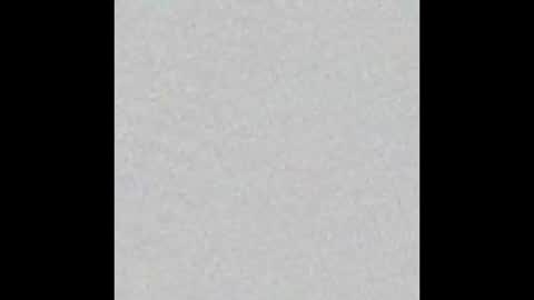 Snapshot of naia_cruz_ chatting on October 13, 2025, 6:41 pm Naia online show from October 13, 2025, 6:41 pm