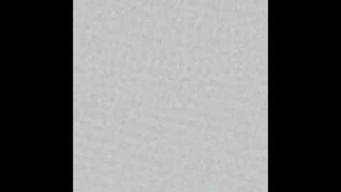 Snapshot of naia_cruz_ chatting on November 1, 2025, 6:32 pm Naia online show from November 1, 2025, 6:32 pm