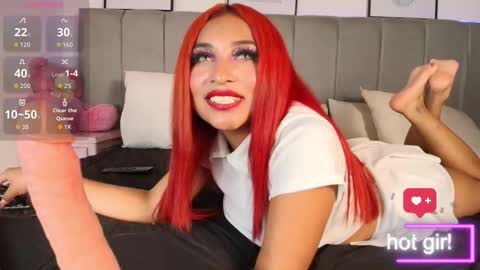 Snapshot of naia_cruz_ chatting on November 15, 2025, 7:54 pm Naia online show from November 15, 2025, 7:54 pm