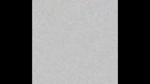 Snapshot of naia_cruz_ chatting on December 2, 2025, 7:09 pm Naia online show from December 2, 2025, 7:09 pm