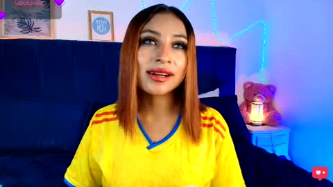 Snapshot of naia_cruz_ chatting on June 8, 2026, 6:08 pm Naia online show from June 8, 2026, 6:08 pm