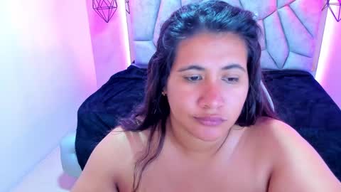 Snapshot of naia_karter chatting on February 22, 2025, 10:31 pm online show from February 22, 2025, 10:31 pm