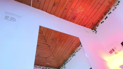 Naia x online show from January 9, 2026, 8:21 pm