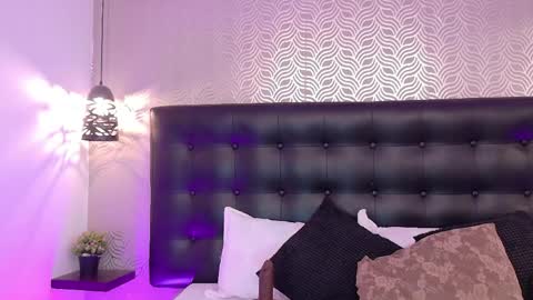 Snapshot of naiaramasson_ chatting on May 26, 2026, 12:12 pm naiaramasson_ online show from May 26, 2026, 12:12 pm