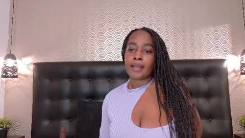 Snapshot of naiaramasson_ chatting on July 7, 2026, 11:58 am naiaramasson_ online show from July 7, 2026, 11:58 am