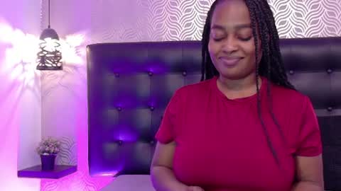 Snapshot of naiaramasson_ chatting on July 16, 2026, 12:11 pm naiaramasson_ online show from July 16, 2026, 12:11 pm