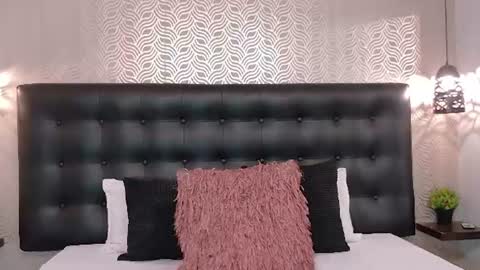 Snapshot of naiaramasson_ chatting on July 23, 2026, 12:14 pm naiaramasson_ online show from July 23, 2026, 12:14 pm