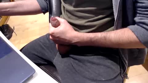 Naide online show from January 24, 2025, 2:18 am