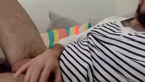 naikxxx87 online show from March 18, 2026, 3:04 pm