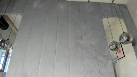 Snapshot of naila18 chatting on December 5, 2024, 6:43 am Naila online show from December 5, 2024, 6:43 am