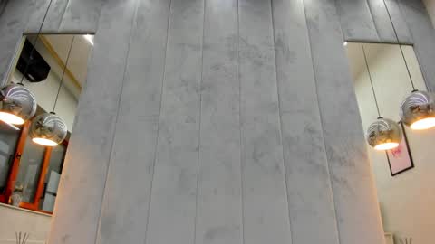 Snapshot of naila18 chatting on December 27, 2024, 6:03 am Naila online show from December 27, 2024, 6:03 am