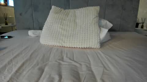 Snapshot of naila18 chatting on February 5, 2025, 6:02 am Naila online show from February 5, 2025, 6:02 am