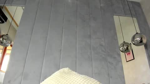 Snapshot of naila18 chatting on February 14, 2025, 6:02 am Naila online show from February 14, 2025, 6:02 am