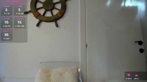 Snapshot of naila18 chatting on September 19, 2025, 6:48 am Naila online show from September 19, 2025, 6:48 am