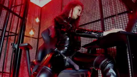 Naila online show from October 27, 2025, 1:37 pm