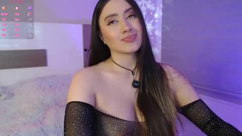 NAILAHK online show from December 17, 2025, 11:55 pm