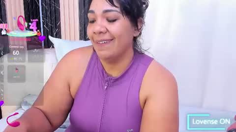 Snapshot of nailha1 chatting on June 13, 2026, 2:26 pm Nailha online show from June 13, 2026, 2:26 pm