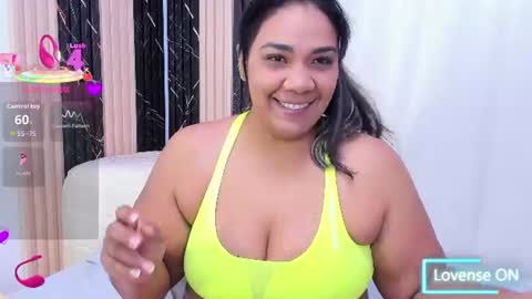 Snapshot of nailha1 chatting on June 14, 2026, 2:52 pm Nailha online show from June 14, 2026, 2:52 pm