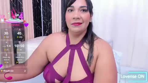Snapshot of nailha1 chatting on June 16, 2026, 7:38 pm Nailha online show from June 16, 2026, 7:38 pm