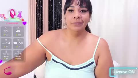 Snapshot of nailha1 chatting on June 22, 2026, 10:56 am Nailha online show from June 22, 2026, 10:56 am