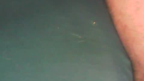 Snapshot of nailz22 chatting on July 29, 2026, 8:12 am nailz22 online show from July 29, 2026, 8:12 am