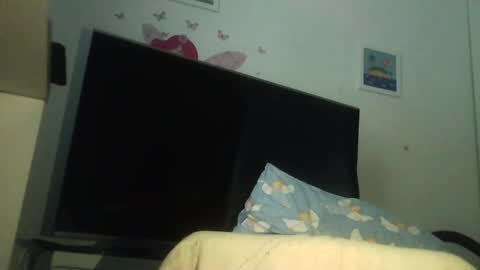 naimando353223 online show from December 17, 2024, 12:11 pm