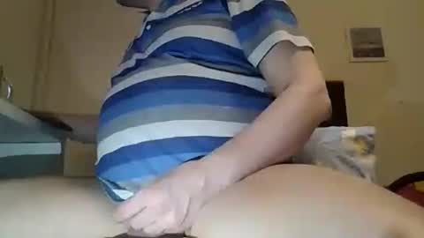 naimando353223 online show from December 29, 2024, 4:05 am