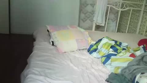 naimando353223 online show from February 28, 2025, 11:03 am