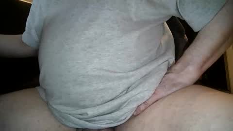 naimando353223 online show from September 25, 2025, 7:17 pm