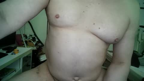 naimando353223 online show from September 30, 2025, 8:08 am