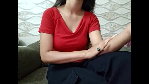 Snapshot of naina00123 chatting on March 12, 2025, 7:46 am Naina online show from March 12, 2025, 7:46 am