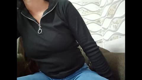 Naina online show from February 11, 2026, 7:57 am